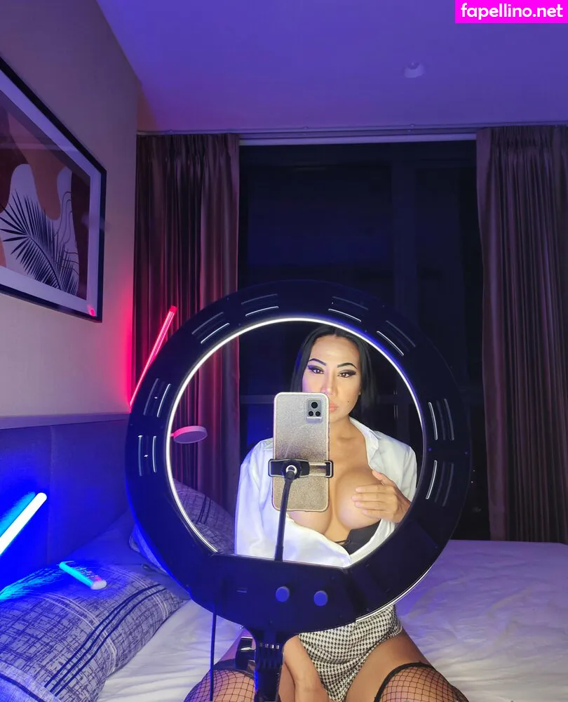 fernieasianx, fernieofficialig Nude Leaked OnlyFans Photo #DCogVRCbkK