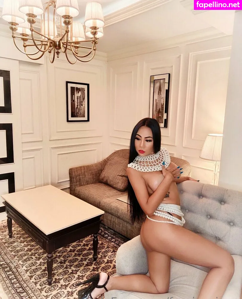 fernieasianx, fernieofficialig Nude Leaked OnlyFans Photo #GxV6pW1jbc