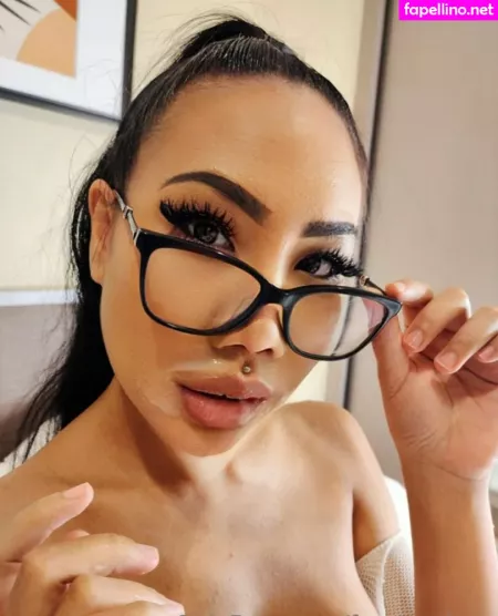 Fernieasianx OnlyFans Thumbnail #R6Y8fb6ZVz