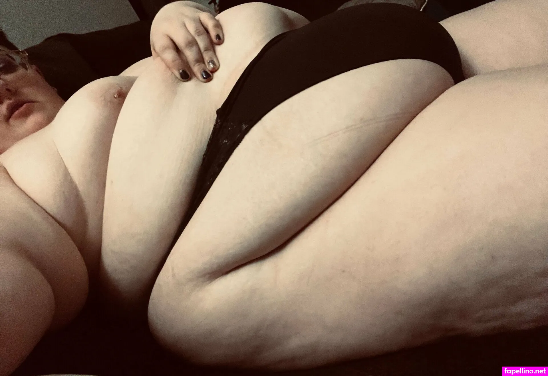 fernisfat, the.fernistt Nude Leaked OnlyFans Photo #Dbqs1yWg1F