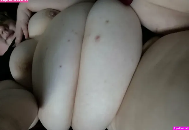 Fernisfat OnlyFans Thumbnail #mHfqgJOmep