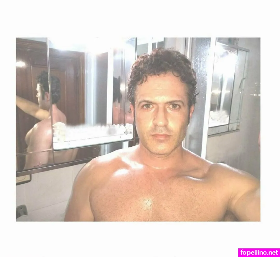 anniefernnn, fernnandgersonn Nude Leaked OnlyFans Photo #UXc0zdSyTm