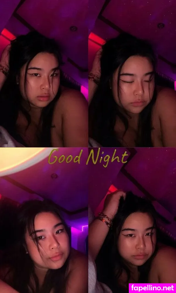 fernne.fenty Nude Leaked OnlyFans Photo #QzF06IllJl