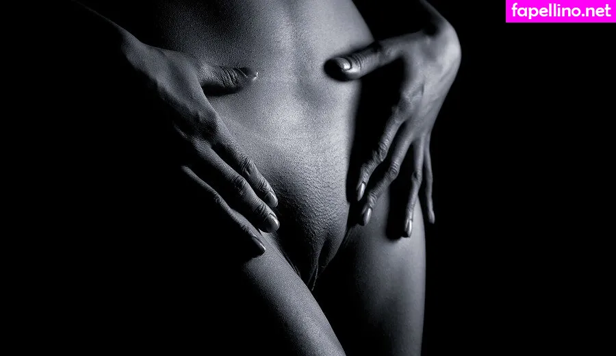 fernnyyfern, fernnyyfern89 Nude Leaked OnlyFans Photo #O8JyvN00j1