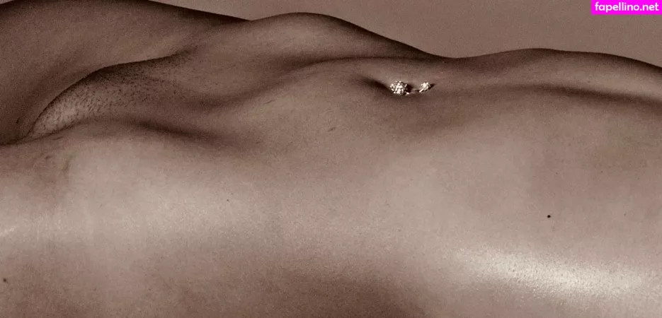 Fernnyyfern OnlyFans Thumbnail #lEGXWoOdNH