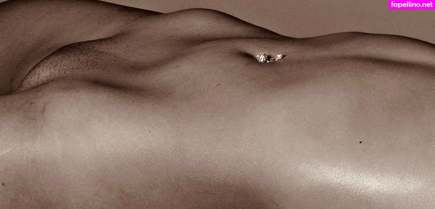 fernnyyfern, fernnyyfern89 Nude Leaked OnlyFans Photo #lEGXWoOdNH