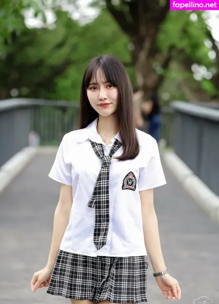 Fernsmile 19 OnlyFans Thumbnail #QV8KXT1mCA