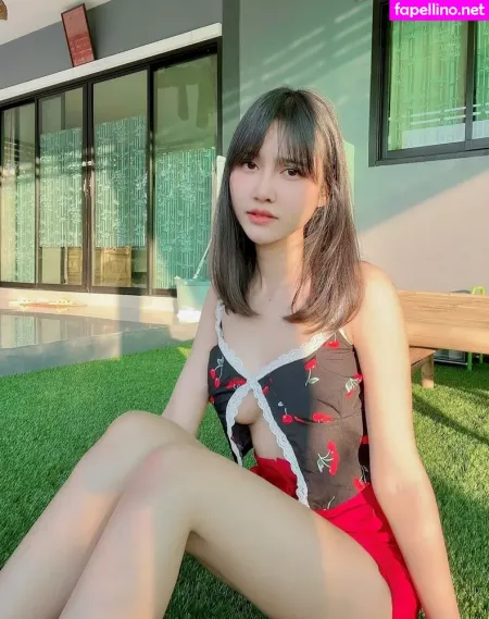 Fernsmile19 OnlyFans Thumbnail #YPqXd9z1Bx