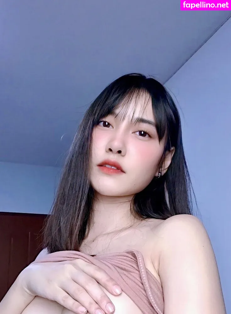 fernsmile_19 Nude Leaked OnlyFans Photo #sidbPGNBPu