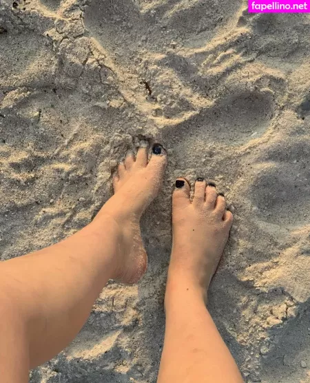 Fernsuicide OnlyFans Thumbnail #CeLns0iZ6d