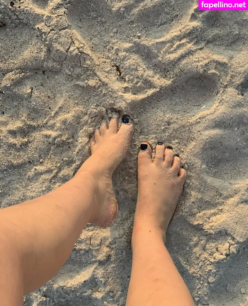 fernsuicide Nude Leaked OnlyFans Photo #CeLns0iZ6d