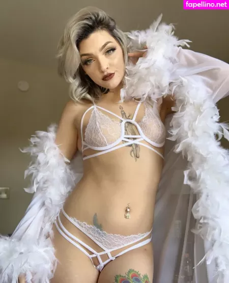 Fernsuicide OnlyFans Thumbnail #XfA28gXgFc