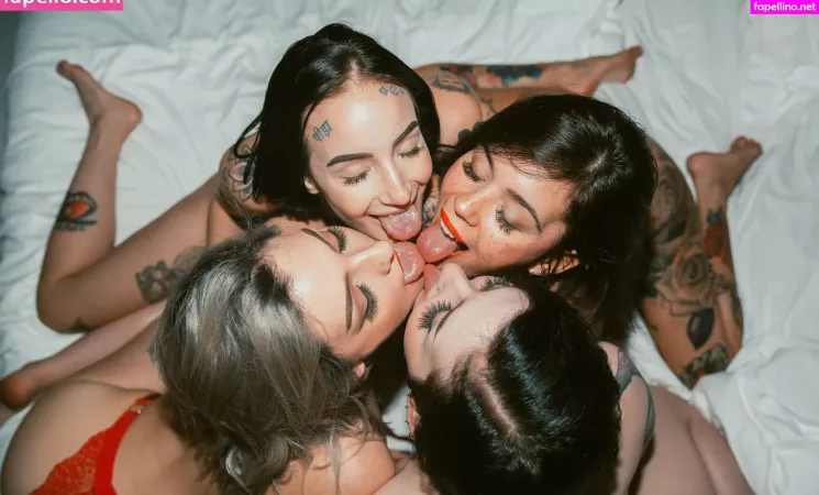 Fernsuicide OnlyFans Thumbnail #in0iqxS7bi