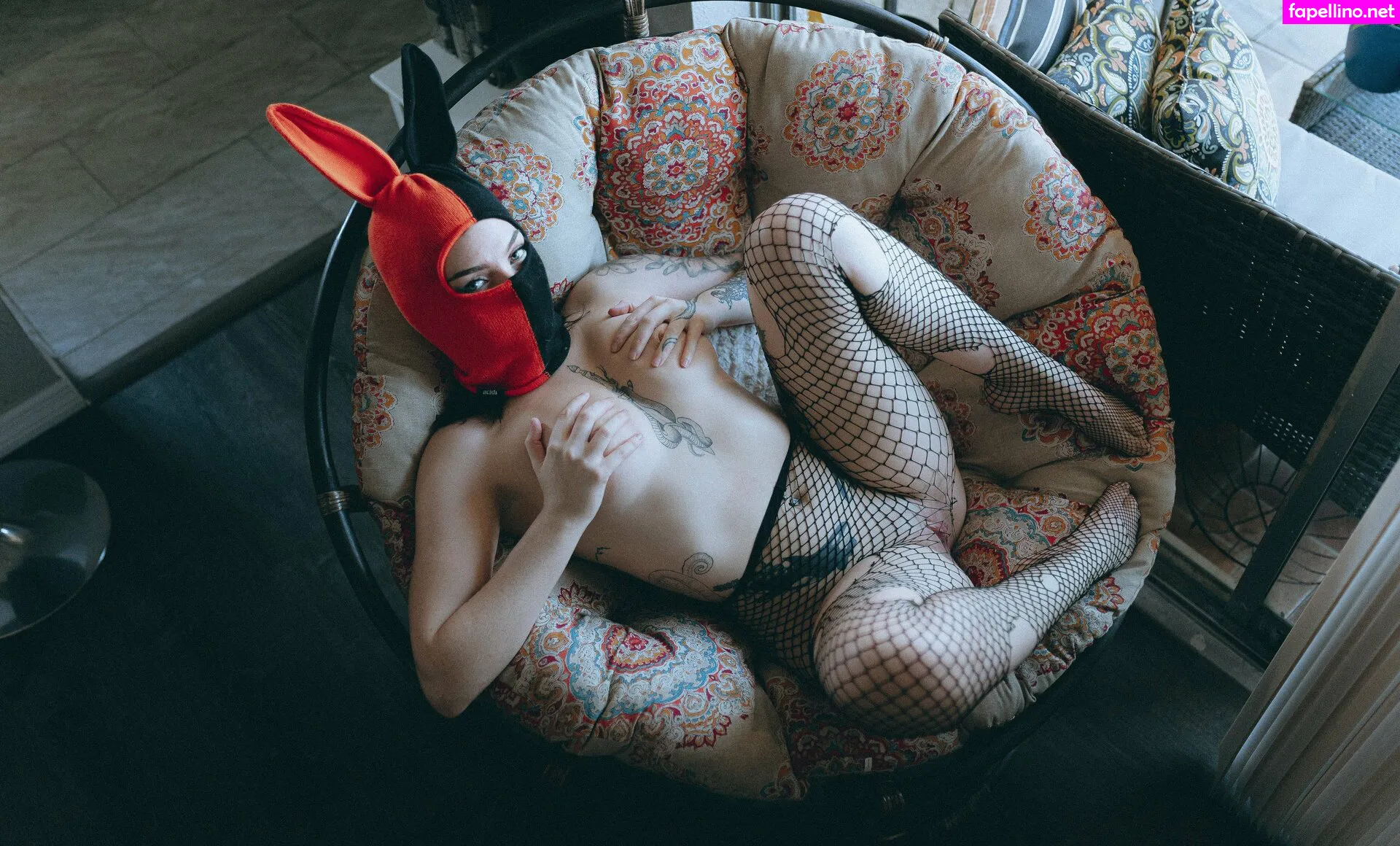 fernsuicide Nude Leaked OnlyFans Photo #ludFc0nKH3