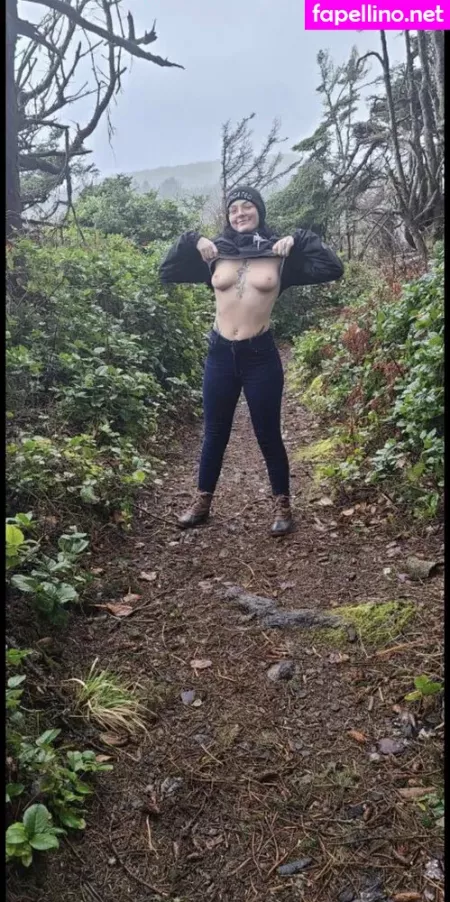 Fernsuicide OnlyFans Thumbnail #okp3Scm1UY