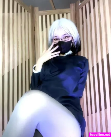 Ferntiny OnlyFans Thumbnail #bTDWhEYgsj