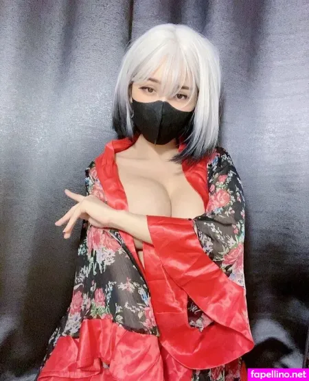 Ferntiny OnlyFans Thumbnail #gskwbQ278g