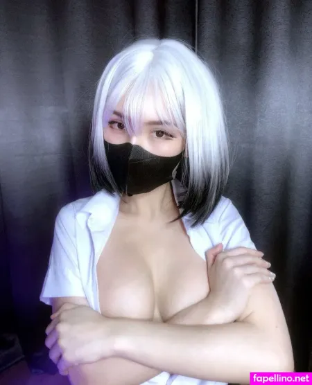 Ferntiny OnlyFans Thumbnail #lAlVlUbic0