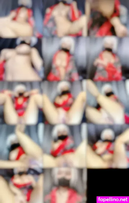 Ferntiny Main Profile Photo