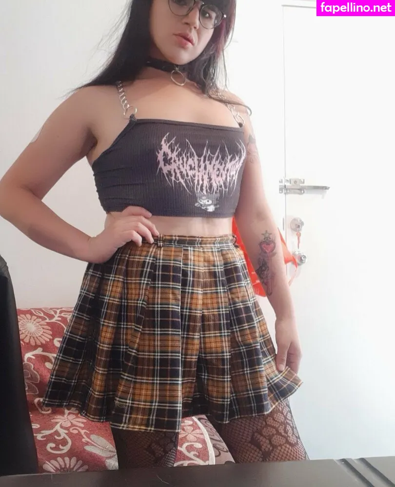 _fonzo_95, fernymoon95 Nude Leaked OnlyFans Photo #ah5NrPpKpV