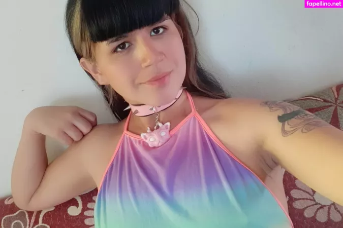 Fernymoon95 OnlyFans Thumbnail #w5gnX1ngVg