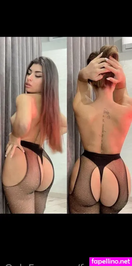 Fernyy Xx OnlyFans Thumbnail #4bLulk9i4P