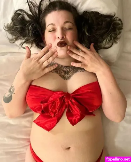 Ferociousluci OnlyFans Thumbnail #95GXnAGdoR