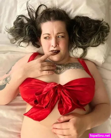 Ferociousluci OnlyFans Thumbnail #A90dqE8oW1