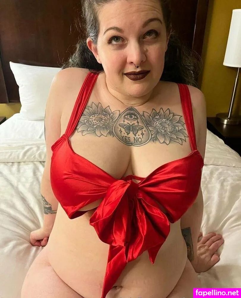 ferocious, ferociousluci Nude Leaked OnlyFans Photo #AdrssvRfbI