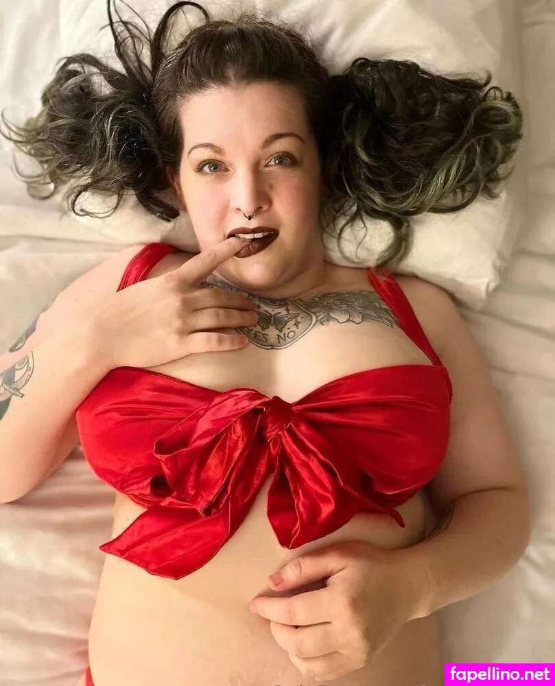 ferocious, ferociousluci Nude Leaked OnlyFans Photo #B55In0YNlq