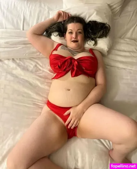 Ferociousluci OnlyFans Thumbnail #FQOyWVzKD1