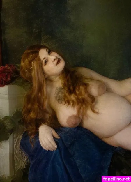 Ferociousluci OnlyFans Thumbnail #Qe2Yf2w1sF