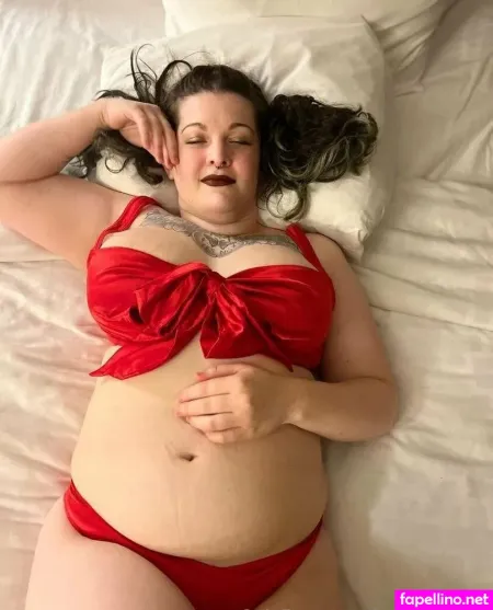 Ferociousluci OnlyFans Thumbnail #S21SuYOqUD