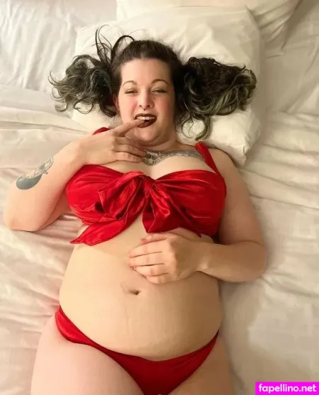 Ferociousluci OnlyFans Thumbnail #VEY8NuTltE