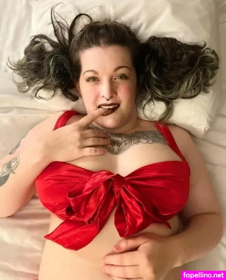 Ferociousluci Main Profile Photo