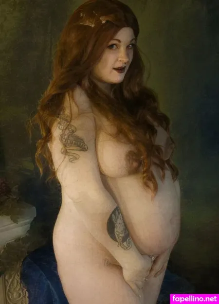 Ferociousluci OnlyFans Thumbnail #ct9hBxBLrp