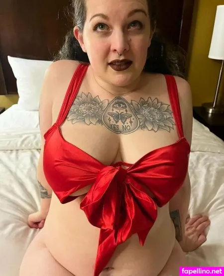 Ferociousluci OnlyFans Thumbnail #fDF0CcAkVi