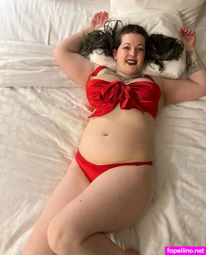 ferocious, ferociousluci Nude Leaked OnlyFans Photo #l0JHDraDG1