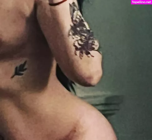 Ferocityflame OnlyFans Thumbnail #1o0R8tKLne