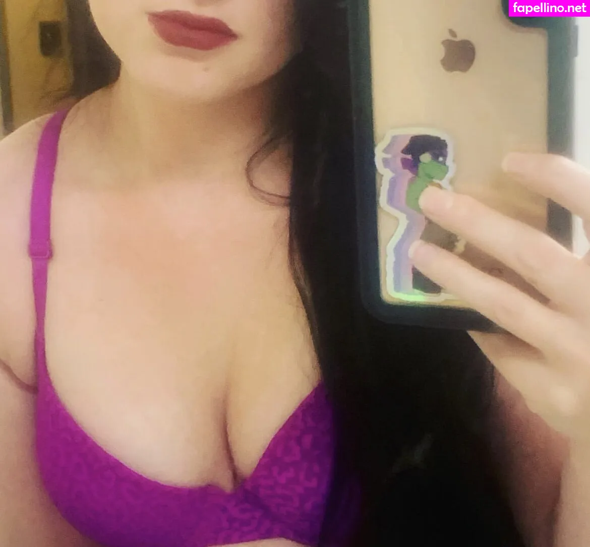 amandalauraderrick, ferocityflame Nude Leaked OnlyFans Photo #4ldLX9jYTh