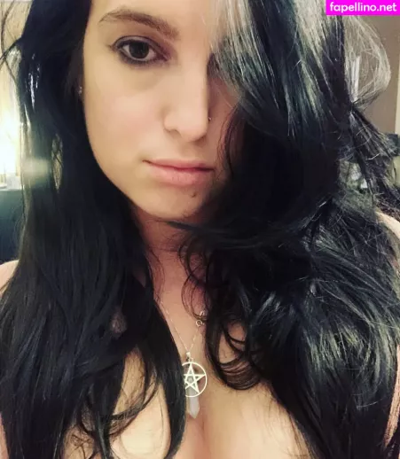 Ferocityflame OnlyFans Thumbnail #Nl0OzhqdK3