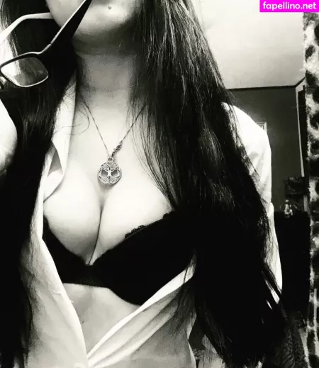 Ferocityflame OnlyFans Thumbnail #qxvpRbCUgb