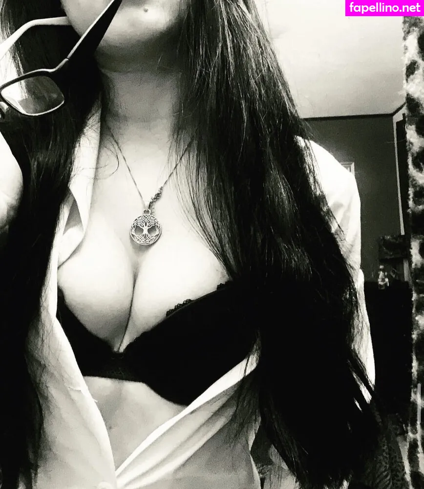 amandalauraderrick, ferocityflame Nude Leaked OnlyFans Photo #qxvpRbCUgb