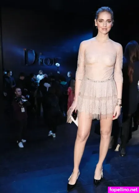 Ferragni OnlyFans Thumbnail #1nkCXq5b5t