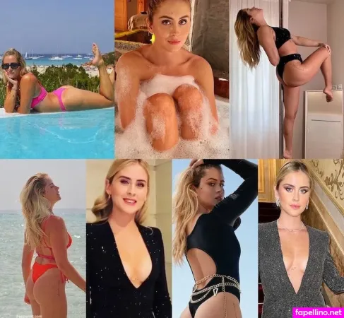 Ferragni OnlyFans Thumbnail #6ZuLZ78USO