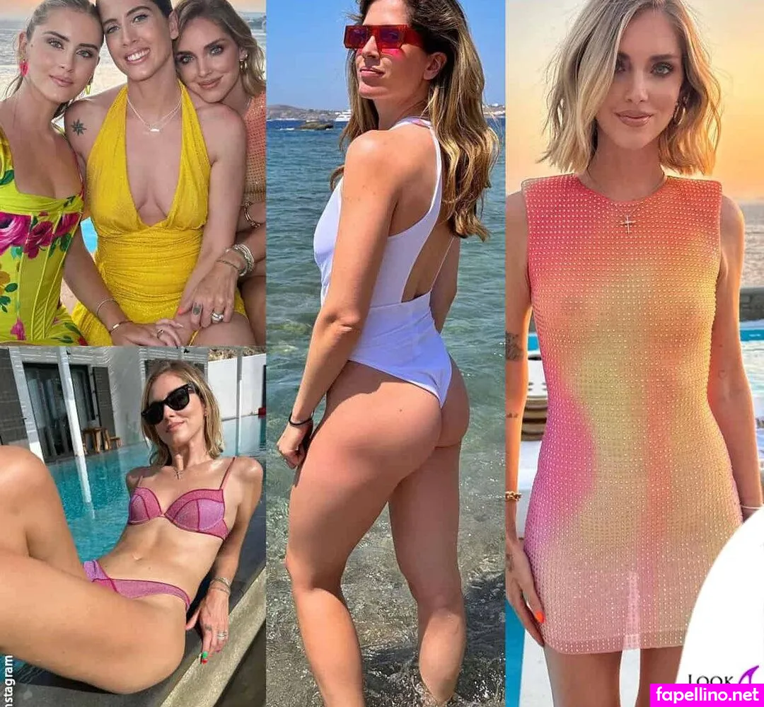 Ferragni Nude Leaked OnlyFans Photo #wTgzCH2iYk