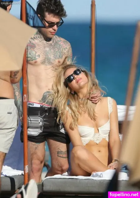 Ferragni OnlyFans Thumbnail #yBnOUjy62b