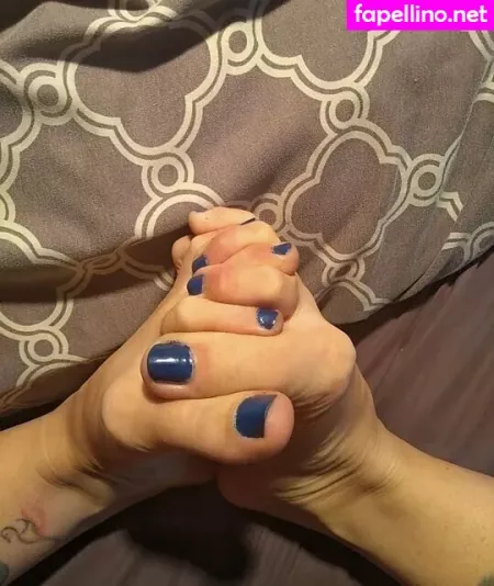 Ferralynriver OnlyFans Thumbnail #11HIFEJacf