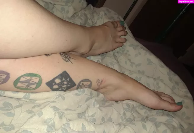 Ferralynriver OnlyFans Thumbnail #473RaHfVqo