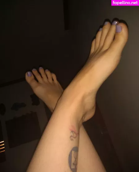 Ferralynriver OnlyFans Thumbnail #53j4OzptFb